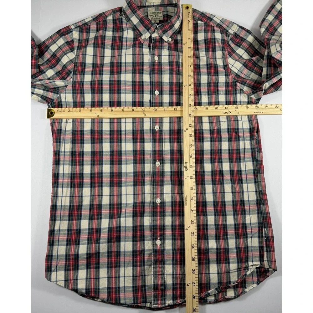 J. Crew pre owned